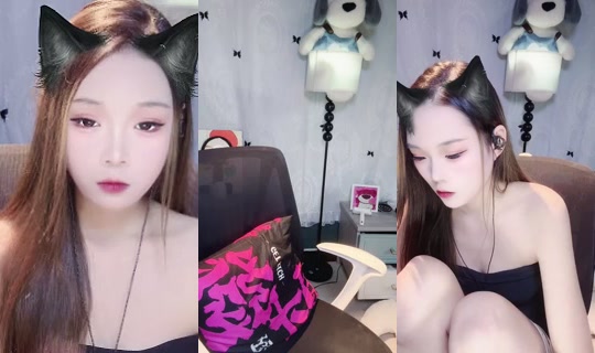 1122892904's Live Session — Jul 8, 2026, 8:40 AM