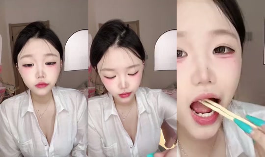 1122973952's Live Session — Jul 8, 2026, 8:49 AM
