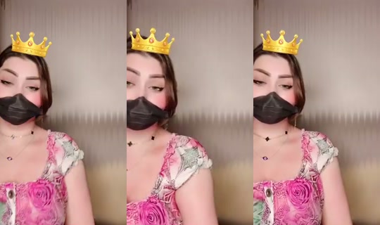 1122r33's Live Session — Jul 7, 2026, 11:58 PM