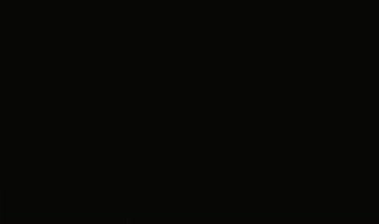 1122r33's Live Session — Jul 8, 2026, 12:13 AM