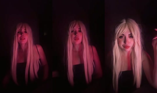 1123002483's Live Session — Jul 7, 2026, 8:29 PM