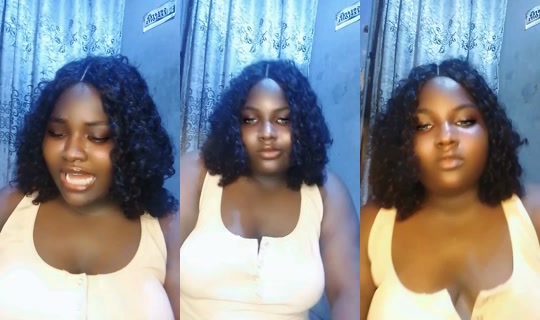 1123020801's Live Session — Jul 2, 2026, 10:17 PM