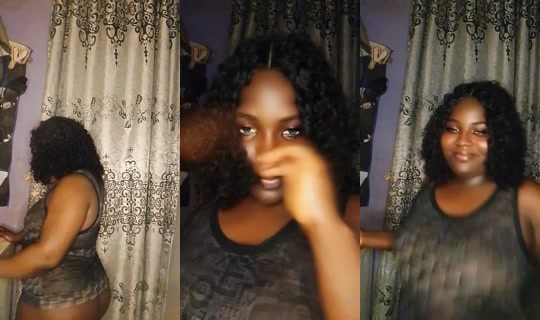 1123020801's Live Session — Jul 2, 2026, 10:59 PM