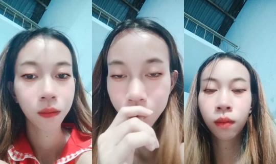 1123021624's Live Session — Jul 2, 2026, 1:29 AM