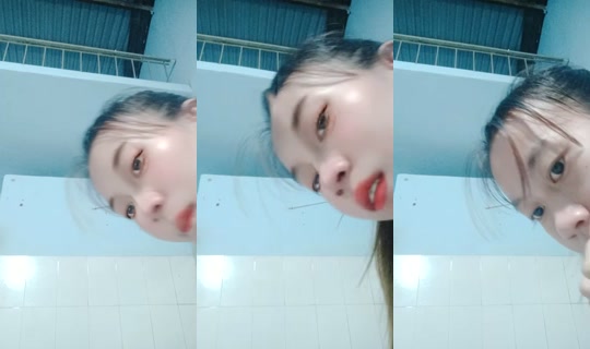 1123021624's Live Session — Jul 3, 2026, 5:51 AM