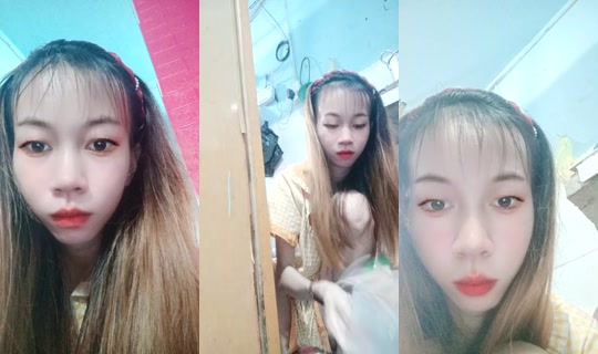 1123021624's Live Session — Jul 8, 2026, 2:15 AM