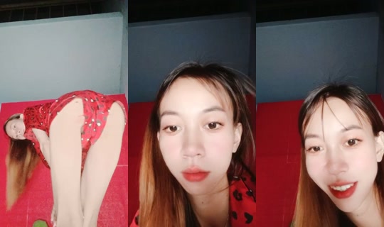 1123021624's Live Session — Jul 8, 2026, 7:54 AM