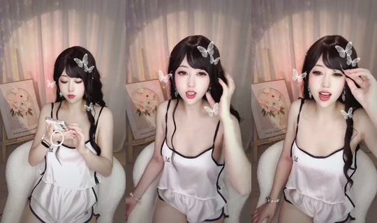 1123034355's Live Session — Jul 2, 2026, 10:00 PM