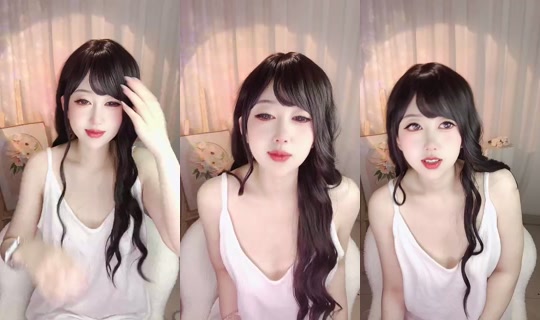 1123034355's Live Session — Jul 5, 2026, 5:36 PM