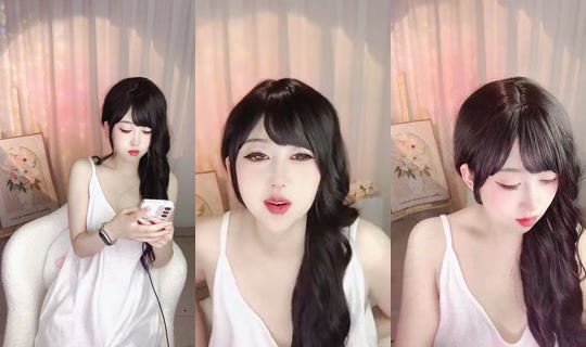 1123034355's Live Session — Jul 5, 2026, 6:15 PM