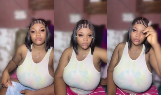 1123078785's Live Session — Jul 4, 2026, 3:47 AM