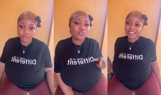 1123078785's Live Session — Jul 5, 2026, 1:10 PM