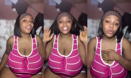 1123078785's Live Session — Jul 7, 2026, 3:53 AM