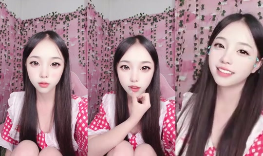 1123092736's Live Session — Jul 6, 2026, 3:34 AM