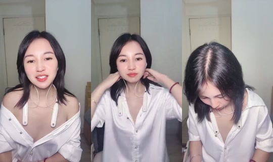 1123105712's Live Session — Jul 7, 2026, 2:47 AM