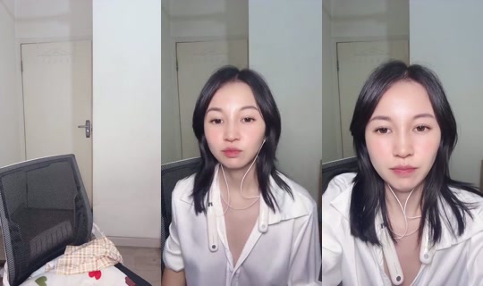 1123105712's Live Session — Jul 7, 2026, 8:18 AM