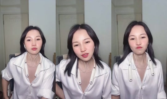 1123105712's Live Session — Jul 7, 2026, 12:34 PM