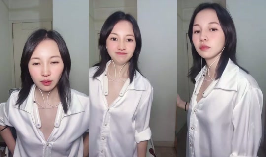 1123105712's Live Session — Jul 7, 2026, 2:11 PM