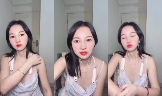 1123105712's Live Session — Jul 8, 2026, 1:01 AM
