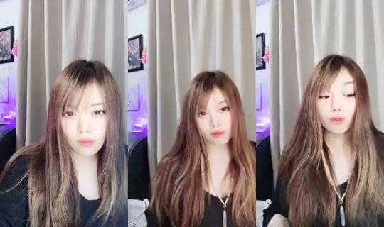 1123111437's Live Session — Jul 2, 2026, 2:38 PM