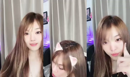 1123111437's Live Session — Jul 2, 2026, 3:33 PM