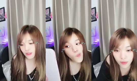 1123111437's Live Session — Jul 2, 2026, 4:20 PM