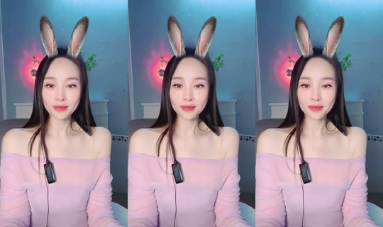 1123265427's Live Session — Jul 6, 2026, 3:21 PM