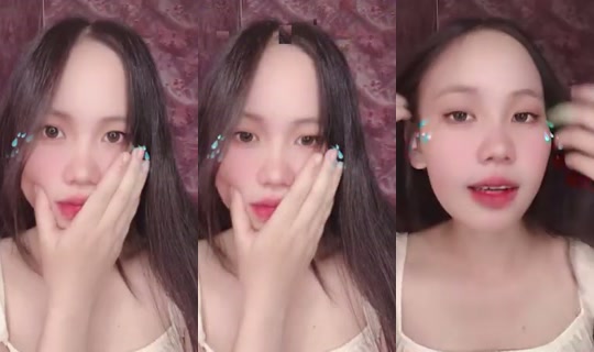 1123350857's Live Session — Jul 6, 2026, 11:59 AM