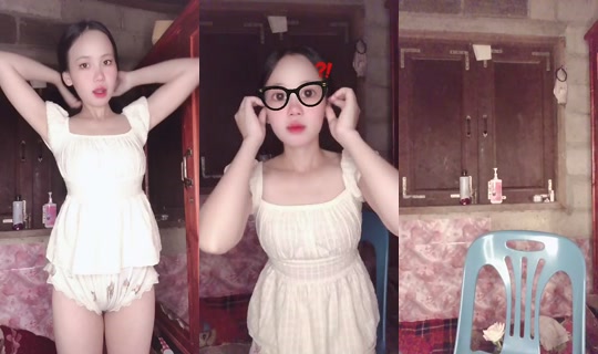 1123350857's Live Session — Jul 6, 2026, 10:48 PM