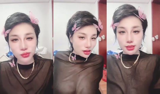1123462649's Live Session — Jul 4, 2026, 6:43 PM