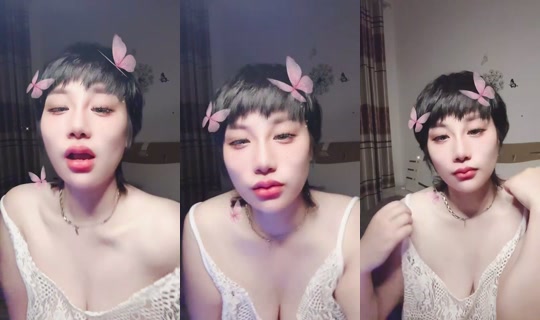 1123462649's Live Session — Jul 5, 2026, 5:07 PM
