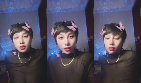 1123462649's Live Session — Jul 6, 2026, 6:12 PM