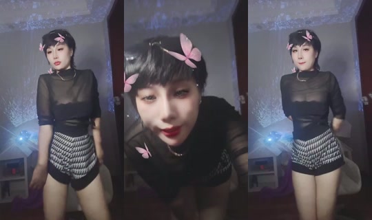 1123462649's Live Session — Jul 6, 2026, 6:57 PM