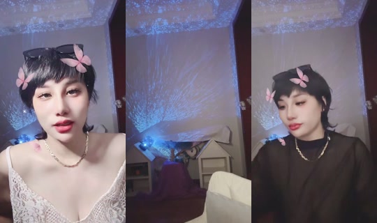 1123462649's Live Session — Jul 7, 2026, 3:38 PM