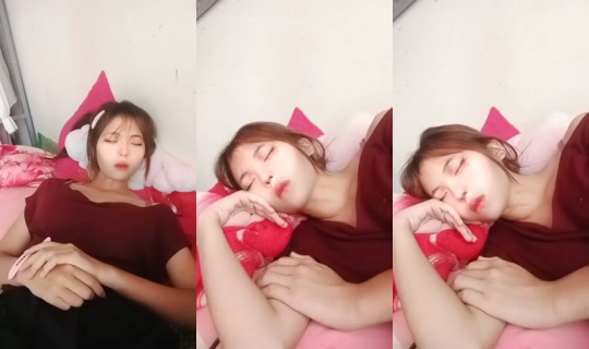 1123506826's Live Session — Jun 26, 2026, 8:42 AM