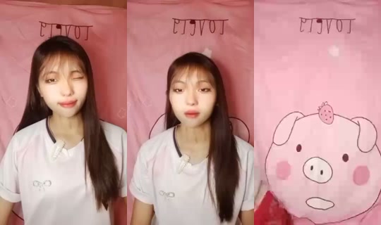 1123506826's Live Session — Jun 26, 2026, 11:33 AM