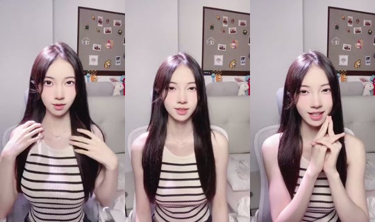 1123540465's Live Session — Jul 8, 2026, 8:36 AM