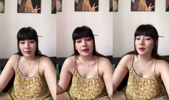 1123564848's Live Session — Jun 30, 2026, 8:32 AM