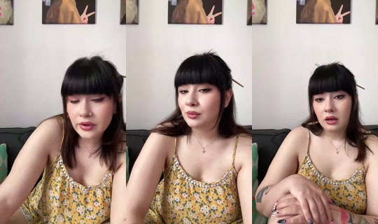 1123564848's Live Session — Jun 30, 2026, 9:19 AM