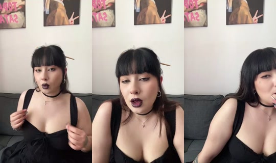 1123564848's Live Session — Jul 1, 2026, 11:53 AM