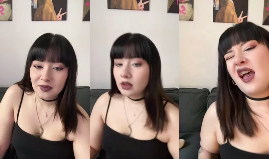 1123564848's Live Session — Jul 5, 2026, 2:49 PM