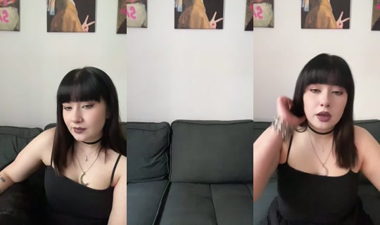 1123564848's Live Session — Jul 5, 2026, 3:22 PM