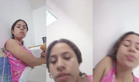 1123573452's Live Session — Jul 7, 2026, 2:41 PM