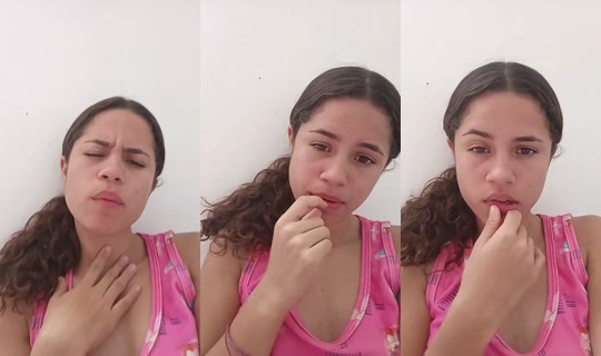 1123573452's Live Session — Jul 7, 2026, 6:18 PM