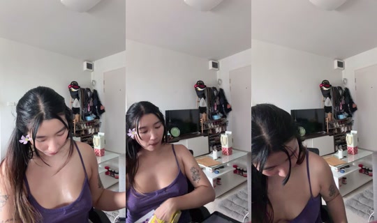 1123585964's Live Session — Jul 3, 2026, 8:37 AM