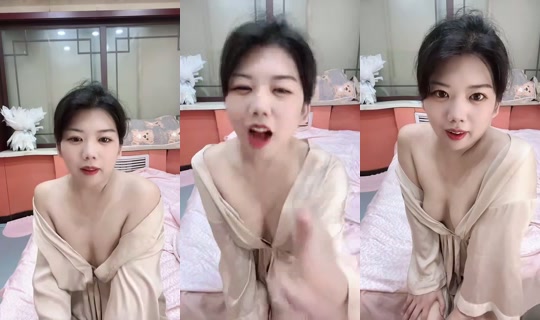 1123800903's Live Session — Jul 5, 2026, 11:13 AM