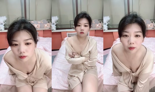 1123800903's Live Session — Jul 5, 2026, 12:44 PM
