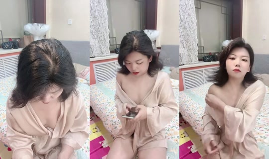 1123800903's Live Session — Jul 6, 2026, 9:55 AM