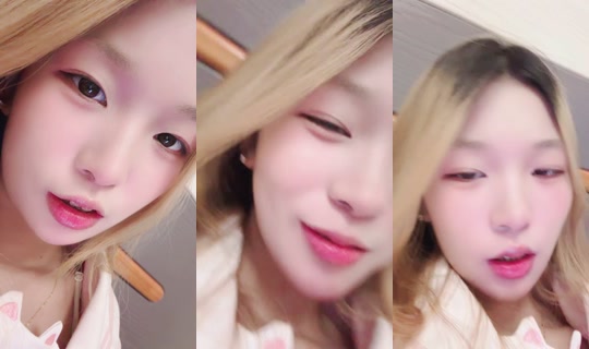 1123811790's Live Session — Jul 7, 2026, 12:30 PM