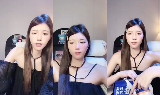 1123879293's Live Session — Jul 6, 2026, 12:30 PM